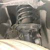 honda n-box 2023 -HONDA--N BOX 6BA-JF3--JF3-5240592---HONDA--N BOX 6BA-JF3--JF3-5240592- image 20
