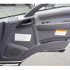 isuzu forward 2018 CFJ1724482 image 36