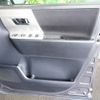 toyota noah 2010 CFJ1748368 image 22