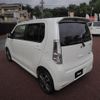 suzuki wagon-r 2013 -SUZUKI--Wagon R DBA-MH34S--MH34S-927138---SUZUKI--Wagon R DBA-MH34S--MH34S-927138- image 12