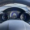 honda fit-shuttle 2013 CFJ1767064 image 11