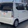 honda n-box 2016 -HONDA--N BOX DBA-JF1--JF1-1823393---HONDA--N BOX DBA-JF1--JF1-1823393- image 13