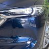 mazda cx-8 2017 -MAZDA--CX-8 3DA-KG2P--KG2P-100645---MAZDA--CX-8 3DA-KG2P--KG2P-100645- image 15