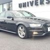 audi a4 2015 CFJ1711200 image 17