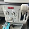 suzuki alto-lapin 2016 -SUZUKI--Alto Lapin DBA-HE33S--HE33S-152608---SUZUKI--Alto Lapin DBA-HE33S--HE33S-152608- image 15