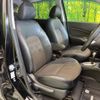 nissan note 2016 -NISSAN--Note DBA-E12--E12-456571---NISSAN--Note DBA-E12--E12-456571- image 4