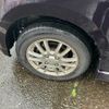 suzuki wagon-r 2007 CFJ1721005 image 8