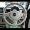 suzuki alto-lapin 2018 -SUZUKI--Alto Lapin DBA-HE33S--HE33S-213855---SUZUKI--Alto Lapin DBA-HE33S--HE33S-213855- image 4