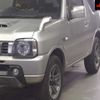 suzuki jimny 2015 -SUZUKI 【名古屋 58Aﾋ2734】--Jimny JB23W-741085---SUZUKI 【名古屋 58Aﾋ2734】--Jimny JB23W-741085- image 8