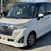 toyota roomy 2019 -TOYOTA--Roomy DBA-M900A--M900A-0369124---TOYOTA--Roomy DBA-M900A--M900A-0369124- image 15