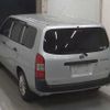 toyota probox-van 2020 -TOYOTA--Probox Van NHP160V-0016088---TOYOTA--Probox Van NHP160V-0016088- image 2