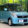 nissan roox 2012 CFJ1785866 image 16