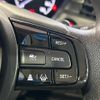 honda vezel 2022 CFJ1713350 image 6