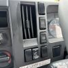 isuzu forward 2017 GOO_NET_EXCHANGE_0902389A30240920W001 image 32