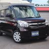suzuki spacia 2016 CFJ1758178 image 1