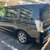 honda stepwagon 2009 -HONDA--Stepwgn DBA-RK6--RK6-1000955---HONDA--Stepwgn DBA-RK6--RK6-1000955- image 3