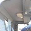 nissan diesel-ud-condor 2006 CFJ1709894 image 39