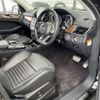 mercedes-benz gls-class 2016 quick_quick_LDA-166824_WDC1668242A720044 image 6
