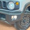 suzuki jimny 2021 -SUZUKI--Jimny 3BA-JB64W--JB64W-186229---SUZUKI--Jimny 3BA-JB64W--JB64W-186229- image 13