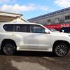 toyota land-cruiser-prado 2020 25520709 image 6