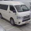 toyota regiusace-van 2015 CFJ1718802 image 10