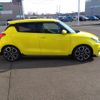 suzuki swift 2019 -SUZUKI--Swift CBA-ZC33S--ZC33S-120549---SUZUKI--Swift CBA-ZC33S--ZC33S-120549- image 4