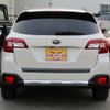 subaru outback 2017 -SUBARU--Legacy OutBack DBA-BS9--BS9-034355---SUBARU--Legacy OutBack DBA-BS9--BS9-034355- image 9