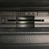 toyota noah 2014 -TOYOTA--Noah ZWR80G--ZWR80-0019996---TOYOTA--Noah ZWR80G--ZWR80-0019996- image 6