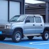 toyota hilux 2004 CFJ1591411 image 1