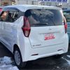 mitsubishi ek-wagon 2019 -MITSUBISHI--ek Wagon B36W--B36W-0001693---MITSUBISHI--ek Wagon B36W--B36W-0001693- image 28