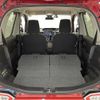 suzuki wagon-r 2022 -SUZUKI--Wagon R 5BA-MH85S--MH85S-132417---SUZUKI--Wagon R 5BA-MH85S--MH85S-132417- image 14