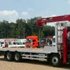 hino profia 2024 CFJ1604220 image 5