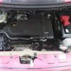 suzuki alto-lapin 2011 CFJ1861024 image 8
