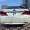 toyota crown 2015 -TOYOTA--Crown DAA-AWS210--AWS210-6086150---TOYOTA--Crown DAA-AWS210--AWS210-6086150- image 16