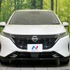nissan aura 2021 quick_quick_FE13_FE13-209793 image 14