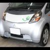 mitsubishi i-miev 2015 -MITSUBISHI--i-Miev ZAA-HA4W--HA4W-0100580---MITSUBISHI--i-Miev ZAA-HA4W--HA4W-0100580- image 13