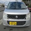 suzuki wagon-r 2015 -SUZUKI 【山口 583え6750】--Wagon R MH34S--MH34S-396305---SUZUKI 【山口 583え6750】--Wagon R MH34S--MH34S-396305- image 5