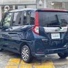 toyota roomy 2019 -TOYOTA--Roomy DBA-M900A--M900A-0339301---TOYOTA--Roomy DBA-M900A--M900A-0339301- image 23