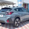 subaru subaru-others 2024 CFJ1542289 image 17