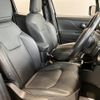 jeep renegade 2018 quick_quick_BU14_1C4BU0000JPH94758 image 11