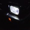 toyota sprinter-trueno 1985 -TOYOTA--Sprinter Trueno AE86--AE86-0179605---TOYOTA--Sprinter Trueno AE86--AE86-0179605- image 6
