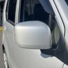 suzuki wagon-r 2016 -SUZUKI--Wagon R DBA-MH34S--MH34S-542867---SUZUKI--Wagon R DBA-MH34S--MH34S-542867- image 11