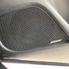 mazda cx-3 2018 CFJ1582017 image 5