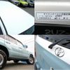 toyota land-cruiser-wagon 2004 -TOYOTA--Land Cruiser Wagon GH-UZJ100W--UZJ100-0149760---TOYOTA--Land Cruiser Wagon GH-UZJ100W--UZJ100-0149760- image 20