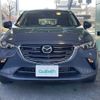 mazda cx-3 2021 -MAZDA--CX-3 5BA-DKLFW--DKLFW-104717---MAZDA--CX-3 5BA-DKLFW--DKLFW-104717- image 18