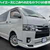 toyota hiace-van 2019 quick_quick_QDF-GDH201V_-1033406 image 1