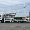 hino ranger 2010 GOO_NET_EXCHANGE_0207327A30250613W001 image 24