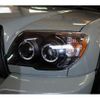 toyota hilux-surf 2005 CFJ1758491 image 14