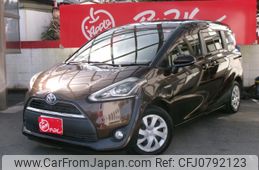 toyota sienta 2016 -TOYOTA--Sienta DAA-NHP170G--NHP170-7035737---TOYOTA--Sienta DAA-NHP170G--NHP170-7035737-