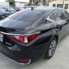 lexus es 2021 -LEXUS--Lexus ES AXZH11--AXZH11-1005177---LEXUS--Lexus ES AXZH11--AXZH11-1005177- image 2